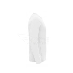 New Arrival <b>Top</b> Grade Base <b>Layer</b> Shirts Best Selling Base <b>Layer</b> Shirts Hot Product Base <b>Layer</b> Shirts - Product Image 2
