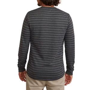 Las mejores camisetas de manga larga para Hombre de Nueva moda profesional, ropa informal de verano para uso al aire libre, estilo de calle - Product Image 4