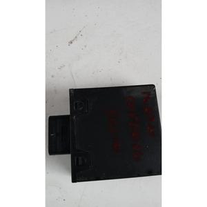 Modulo di Controllo Audio AUDI A3 RS3 Serie (8V) (12>20) 8V0907159B DNW - Product Image 3