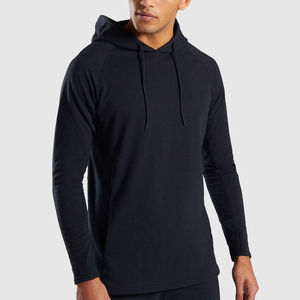 Nueva Llegada, Sudadera con Capucha Moderna para Hombre, Precio Económico, Estilo Urbano, Talla Regular - Product Image 5