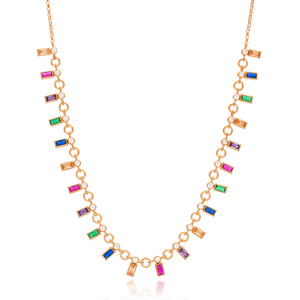 Pendientes de plata de ley 925 con diseño turco para mujer, joyería hecha a mano con piedras delicadas mezcladas - Product Image 4