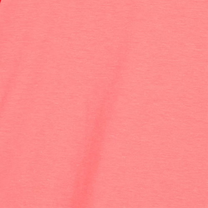 Nueva llegada Logotipo personalizado Camisetas de moda para mujer El mejor material Tallas grandes Manga corta Ropa de yoga para mujer Camiseta - Product Image 5