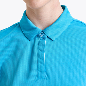 Tenues de tennis de sport au design moderne, impression personnalisée, couleur unie, uniforme de tennis pour femmes, service OEM personnalisé - Product Image 4