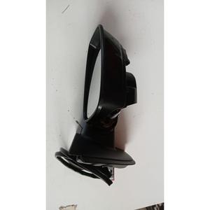 Espejo Retrovisor Izquierdo para FIAT Stilo Sedán 5P (01>10) 735335234 - Product Image 3