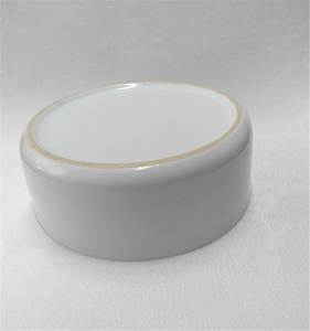 Tazón de Cerámica Pequeño y Grande para Servir, Pintado a Color, Duradero, Ecológico, Apto para Lavavajillas, para Fiestas, Mezclar Alimentos, Ensaladas, Estilo Fideos - Product Image 4