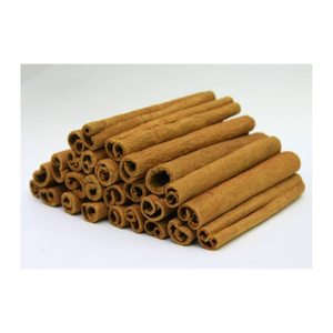 Especias secas al mejor precio para bebidas, panadería y condimentos, proveedor de palitos de canela Cassia de Vietnam al por mayor - Product Image 1