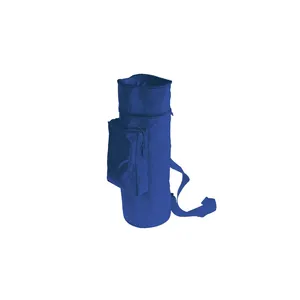Portabottiglie Termico Personalizzato Walter, Accessori per Bevande, Gadget - Product Image 1