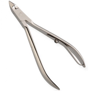 Herramienta Profesional de Acero Inoxidable para Remover Extensiones de Cabello y Alicates de Apertura - Product Image 1