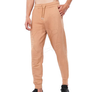 Nouveau design de pantalons pour hommes de la meilleure qualité pantalon droit pour hommes pantalon fabriqué au Pakistan - Product Image 1