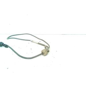 CAPTEUR DE TEMPÉRATURE D'ÉCHAPPEMENT MERCEDES Classe R W251 A0051534528 OM 642.950 Diesel 3000 (05>) - Product Image 2
