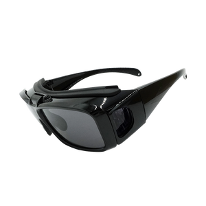 SU2147OTG <b>woman</b> <b>sunglass</b> PC - Product Image 4