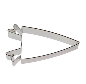 Ensemble de emporte-pièces en métal de qualité supérieure différents modèles ustensiles de cuisson de table en acier outils de cuisson de haute qualité en provenance d'Inde - Product Image 2