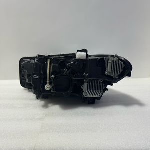 63119479269 63119479270 Faro Láser para <span class=keywords><strong>BMW</strong></span> Serie 5 G30 G38 LCI 540i M550i 2021 <span class=keywords><strong>2022</strong></span> 2023 Conjunto de Faro Láser - Product Image 6