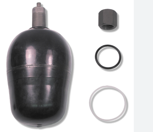 ชุด EHV กระเพาะปัสสาวะสะสม EHV6-350/90 EHV6-350/EHV6-350 90-A25DC-200/EHV12-330 90-A02DC-200/90-A25GA-200 - Product Image 5