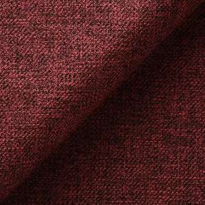 High Quality Velvet Texture Polyester Furniture soft polyester upholstery woven sofa <b>fabric</b> Medium Weight embroidery jacquard - Product Image 3