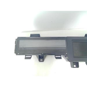 TABLEAU DE BORD RENAULT Scenic Série 248103583r (09>16) - Product Image 3