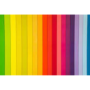 กระโปรงสั้นหนังสีดำกระดุมสีทองสำหรับผู้ชาย - Product Image 5