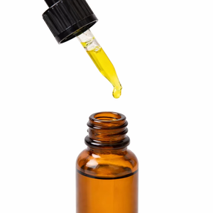 Aceite Esencial de Pachulí Premium: Mejora tu rutina de bienestar con su rico aroma terroso. - Product Image 2