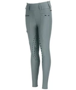 Shemax กางเกงขี่ม้าซิลิโคนยืดหยุ่นสูงแบบ2024 2024กำหนดเองได้ - Product Image 5