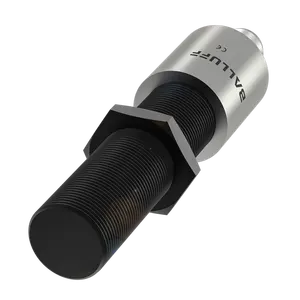 Sensori di Livello Liquidi BALLUFF BCS00EM - Product Image 1
