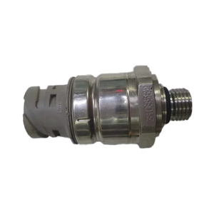 Sensor de Presión de Calidad OEM (Según OEM) para Piezas y Accesorios de Generadores, Hecho en India - Product Image 1