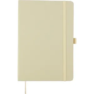 Quaderno Gertrud Ecologico Riciclato Promozionale - Product Image 2