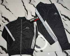 Sudadera con capucha bordada desgastada Tallas grandes Sudadera con capucha algodón rhinestone Peso pesado Venta al por mayor Oversize Streetwear Sudaderas con capucha para hombres - Product Image 6