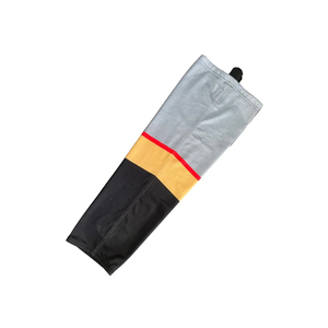 <b>Men</b> Running Wear Breathable Fabric Made <b>Socks</b> Apparel Clothing Custom Private Label <b>Socks</b> With OEM Service - Product Image 3