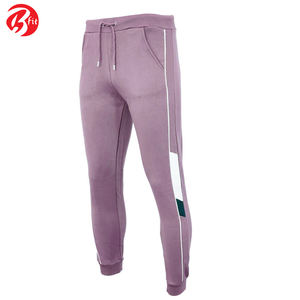 O Neck 100% Survêtements en coton du Pakistan Produit de la plus haute qualité à la mode Ensemble de survêtements d'hiver pour hommes - Product Image 3