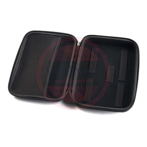 กระเป๋าใส่เครื่องมือผ่าตัดแบบกําหนดเอง\เครื่องมือผ่าตัดมืออาชีพพร้อมกระเป๋าซิปหนัง - Product Image 6