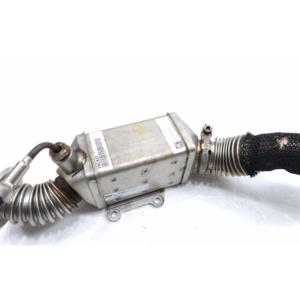 Radiador de escape EGR FIAT Tipo sedán 5p 55268286 552 60 384, 940 C1.000 Diésel 1600 (15>20) - Product Image 6