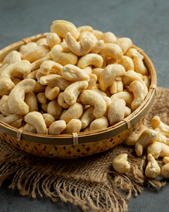 PROVEEDOR Y FABRICANTE DE ANACARDOS, SOPORTE OEM Y ODM - Product Image 1