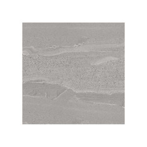 Carreaux de céramique mats de qualité supérieure disponibles à un prix abordable depuis l'Inde - Product Image 1