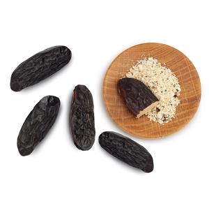 เมล็ด Tonka แห้งทั้งเม็ด - Product Image 4