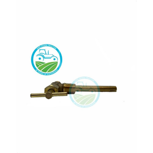 Válvula de Cierre de Combustible para Tractores R34656, Compatible con Tractores J. Deere 1020, 1120, 1030, 1130, 1630, 1830, Alta Calidad - Product Image 3