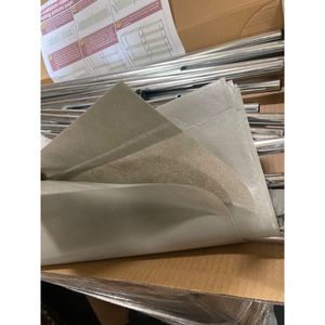 Scarpiera in ferro espandibile a 5 livelli e resistente per scarpe regolabili e impilabili Organizer per la conservazione dei mobili del soggiorno - Product Image 1