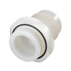 IFM E11036 <b>Sensor</b> <b>Hardware</b> & <b>Accessories</b> - Product Image 1