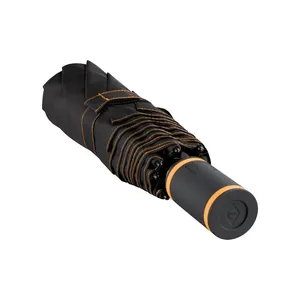 Mini paraguas FARE-AOC, gadgets personalizados - Product Image 3