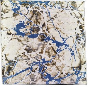 Premium Nice RUG Collections in a Business in Our Rug Store Explore Large Assortment of <b>Colours</b> Sizes and Shapes OEM Rugs - Product Image 4