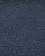 เสื้อฮู้ดแบบสวมหัวสำหรับผู้ชายเสื้อฮู้ดระบายอากาศได้ดีเสื้อฮู้ด2026ดีไซน์ใหม่ล่าสุดและร้อนแรง - Product Image 4