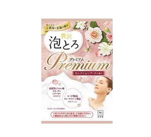 Toho Utamaro savon à lessive antibactérien et désodorisant Standard 133g marque de vache fabriqué au japon pour l'élimination des taches difficiles - Product Image 3