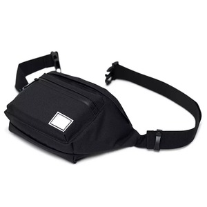 Nuevo estilo Venta caliente fanny bolsa paquetes de la cintura de las mujeres bolsos/Cruz cuerpo bolsas por maximizar desgaste - Product Image 3