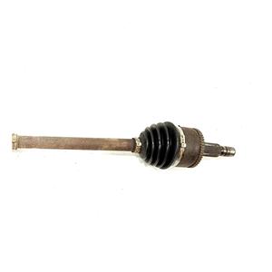 Arbre d'essieu avant droit LAND ROVER Discovery Série IV 306DT (10>) - Product Image 3