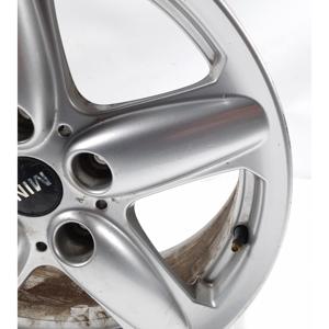 Jante en alliage MINI Countryman 1ère série 9803720 (10>) - Product Image 5