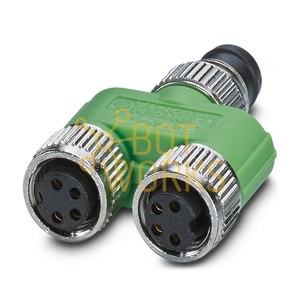 Phoenix Contact 1279341 - Nuovo - Product Image 1