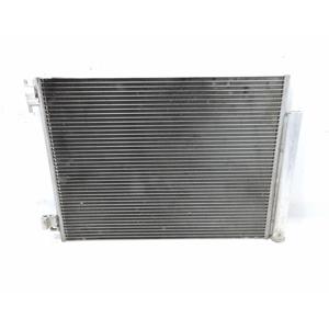 Radiador A/C Renault Captur Serie 921006843R K9K 608, K9K 609, K9K 628, K9K 629, K9K 838 Diésel 1500 (13>19) - Product Image 1