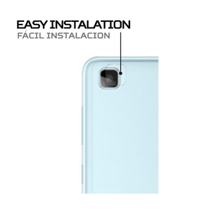 Protector de pantalla ANTISHOCK para Honor Pad X8 Lite, protección premium para la pantalla de tu tableta - Product Image 3