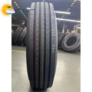 판매 고품질 700-20 바이어스 트럭 타이어 sinotruk howo 트럭 타이어 11r shacman 1000/20 트럭 타이어 10.00r20