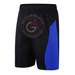 ชุดกีฬาฟุตบอลแห้งเร็วโลโก้แบบกำหนดเองแห้งเร็วชุดกีฬาฟุตบอลคุณภาพสูง - Product Image 3