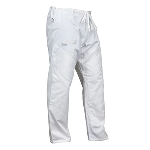 Vente en gros d'uniformes de jujitsu avec logo personnalisé Kimono Jiu-Jitsu Gi BJJ Gis - Product Image 4